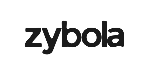 Zybola